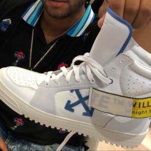 Meet your Posher, Dylan